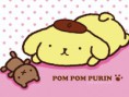 /album/fenykepgaleria/pom-pom-purin-jpg1/
